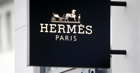 how to buy stock in hermes|is hermes publicly traded.